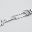 Grand Seiko Metal Straps