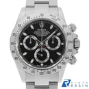 Rolex Others 116520