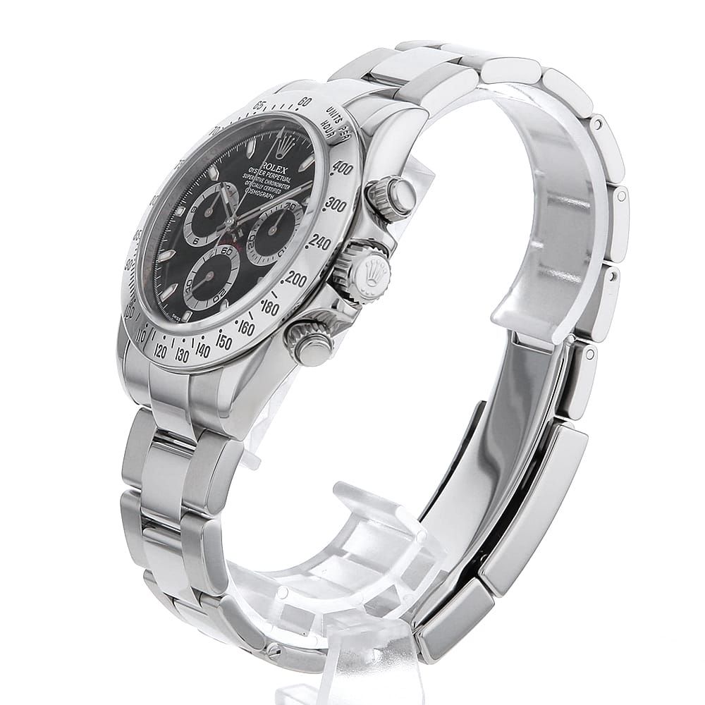 Rolex Others 116520