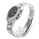 Rolex Others 116520