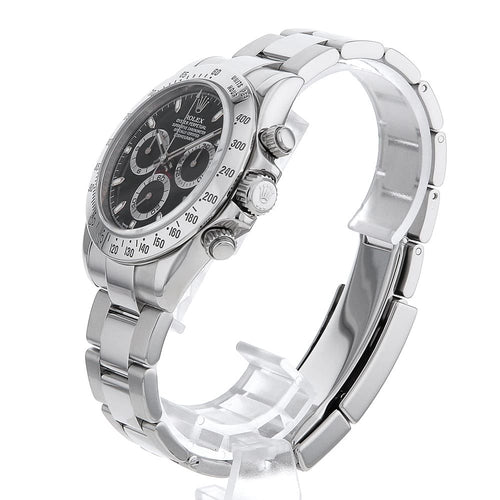 Rolex Others 116520