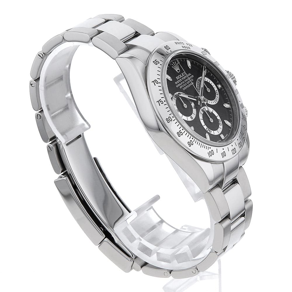 Rolex Others 116520