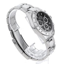Rolex Others 116520