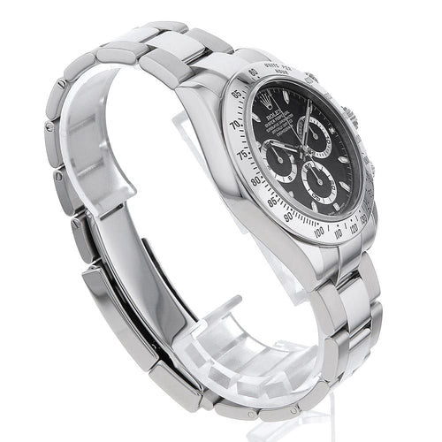 Rolex Others 116520