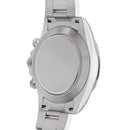 Rolex Others 116520