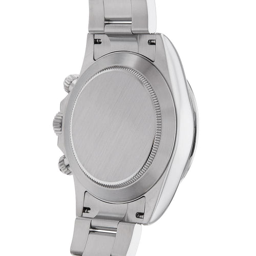 Rolex Others 116520