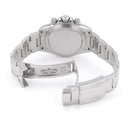 Rolex Others 116520