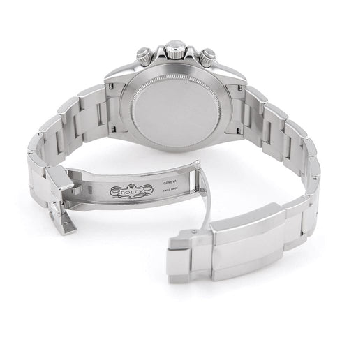 Rolex Others 116520