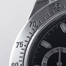 Rolex Others 116520