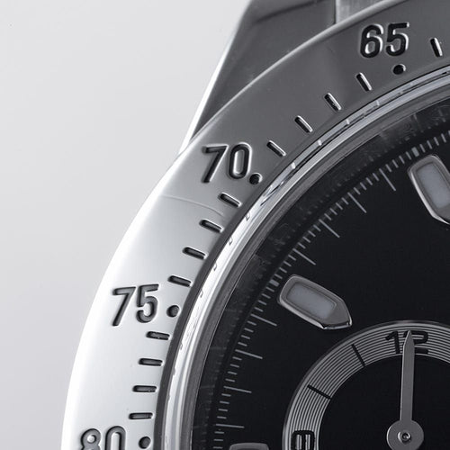 Rolex Others 116520