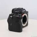 Sony Mirrorless Interchangeable Lips 7R V Ilce-7Rm5 349