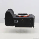Sony Mirrorless Interchangeable Lips 7R V Ilce-7Rm5 349