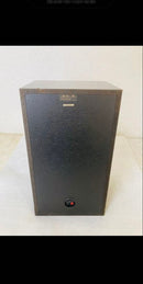 Kenwood Speaker S-7I Lr 140W 6