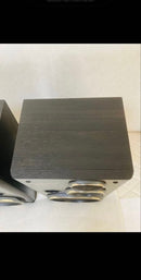Kenwood Speaker S-7I Lr 140W 6