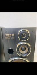 Kenwood Speaker S-7I Lr 140W 6