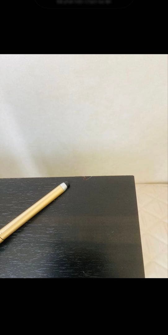 Kenwood Speaker S-7I Lr 140W 6