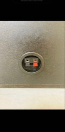 Kenwood Speaker S-7I Lr 140W 6