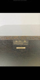 Kenwood Speaker S-7I Lr 140W 6