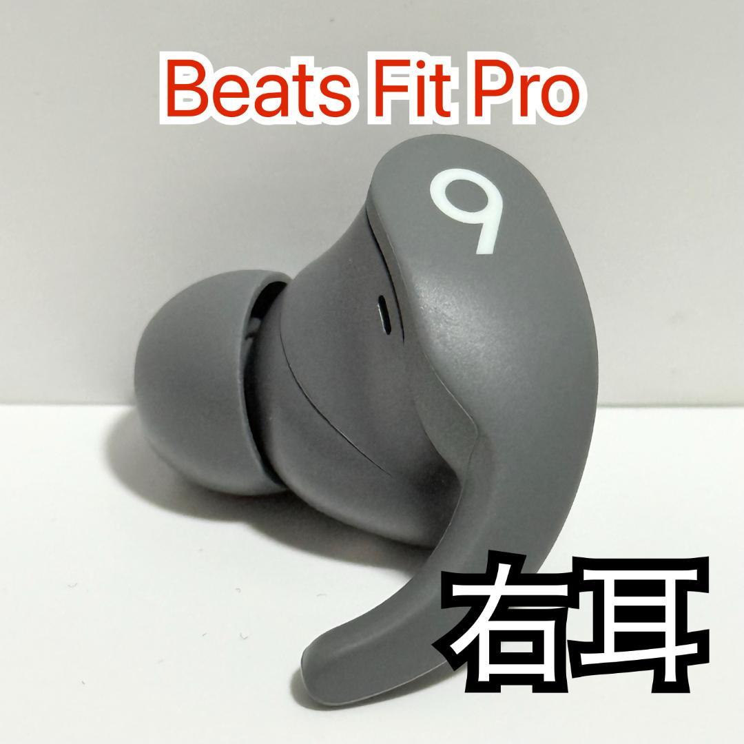 Beats By Dr.Dre Wireless Earphones Fit Pro 301