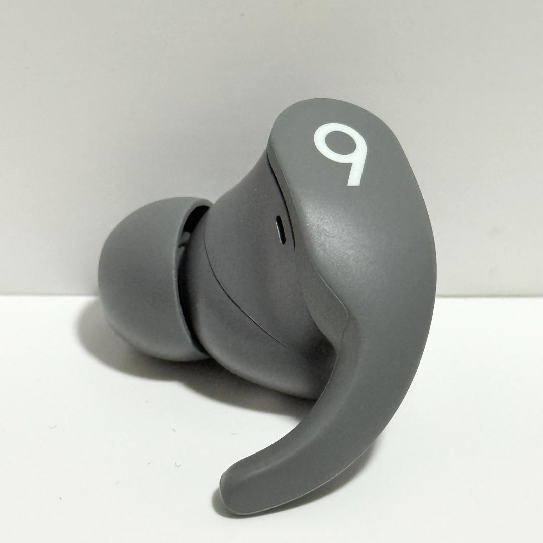 Beats By Dr.Dre Wireless Earphones Fit Pro 301