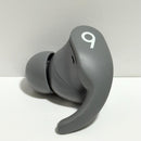 Beats By Dr.Dre Wireless Earphones Fit Pro 301