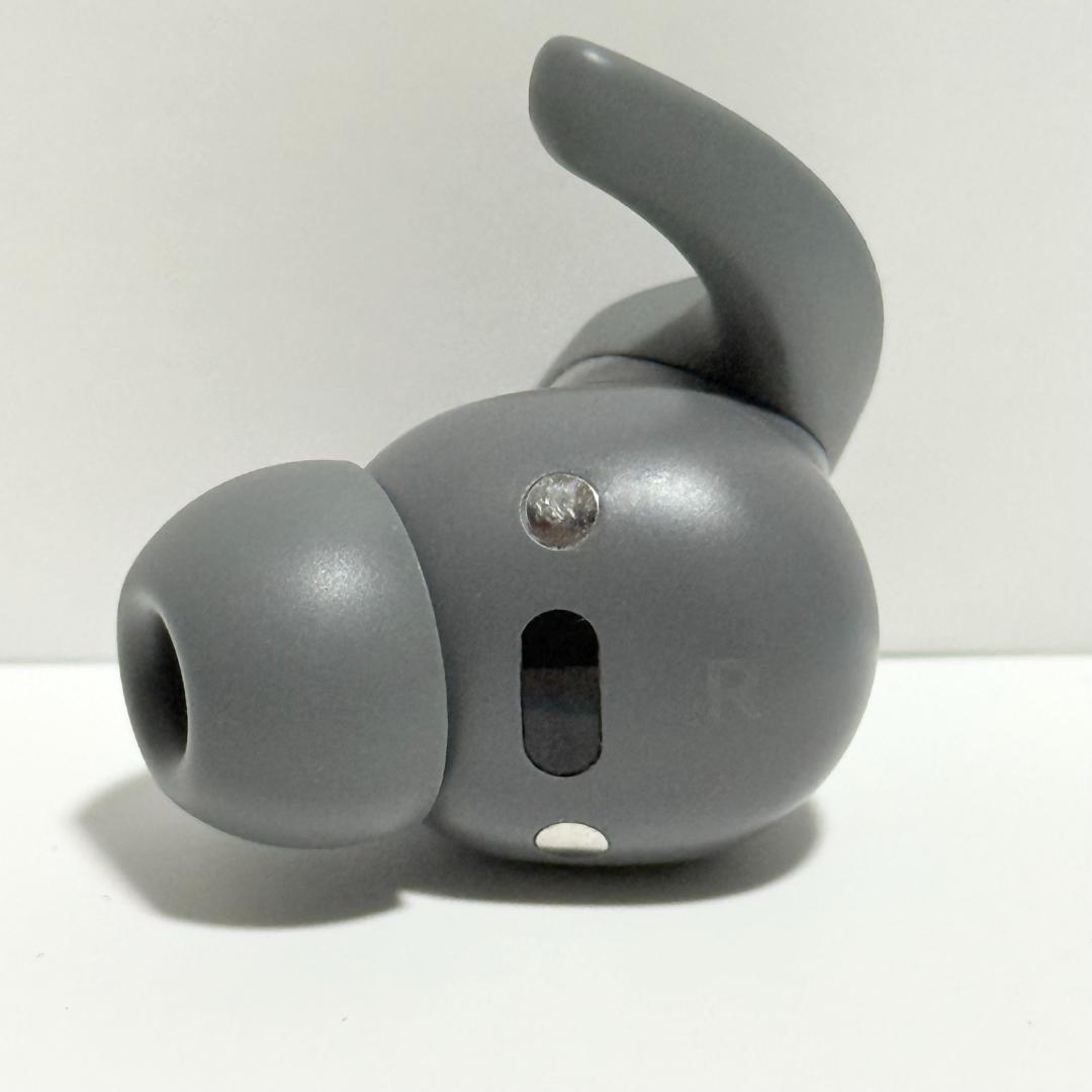 Beats By Dr.Dre Wireless Earphones Fit Pro 301