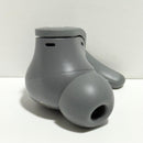 Beats By Dr.Dre Wireless Earphones Fit Pro 301