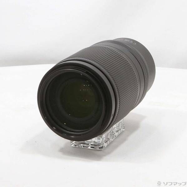 Nikon Lens (Zoom) Nikkor Z 70-180Mm F 2.8 262