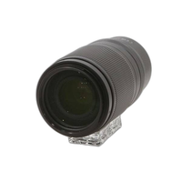 Nikon Lens (Zoom) Nikkor Z 70-180Mm F 2.8 262