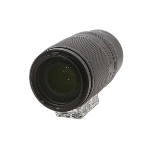 Nikon Lens (Zoom) Nikkor Z 70-180Mm F 2.8 262
