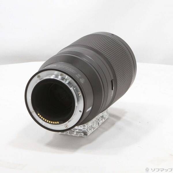 Nikon Lens (Zoom) Nikkor Z 70-180Mm F 2.8 262
