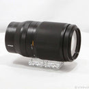 Nikon Lens (Zoom) Nikkor Z 70-180Mm F 2.8 262