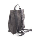 Zaino Hermes Mm Usato B
