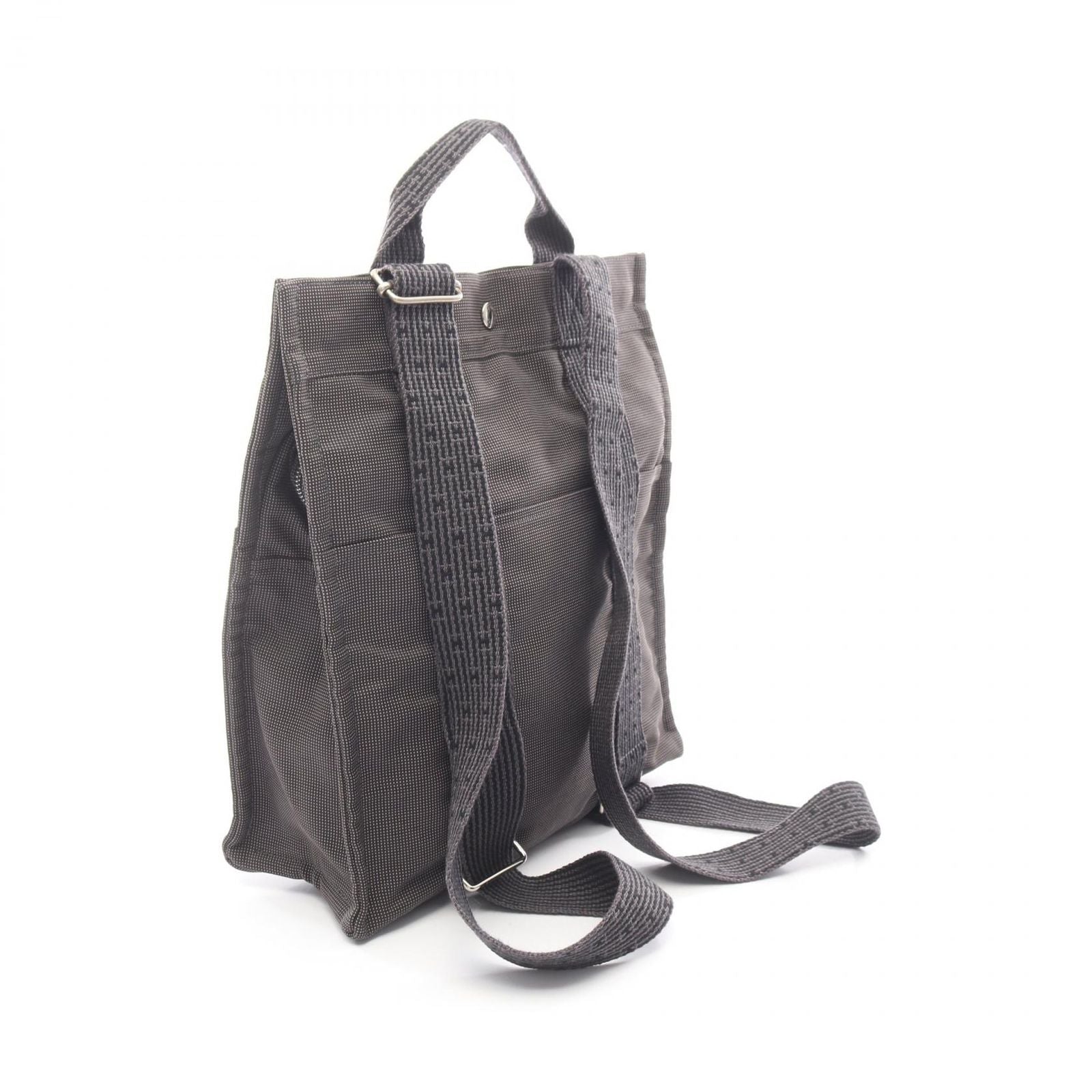 Zaino Hermes Mm Usato B