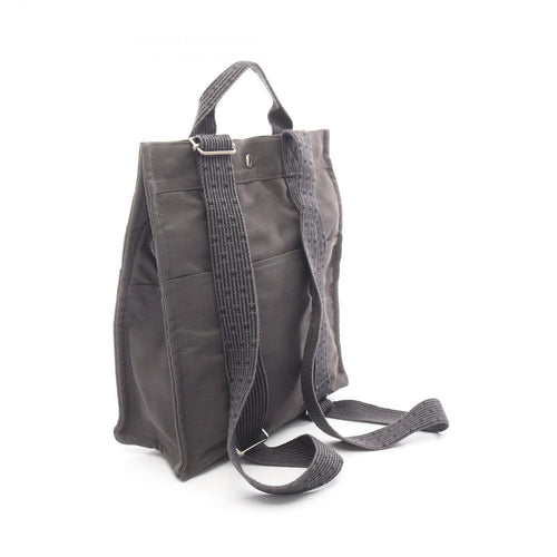 Zaino Hermes Mm Usato B