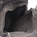 Zaino Hermes Mm Usato B