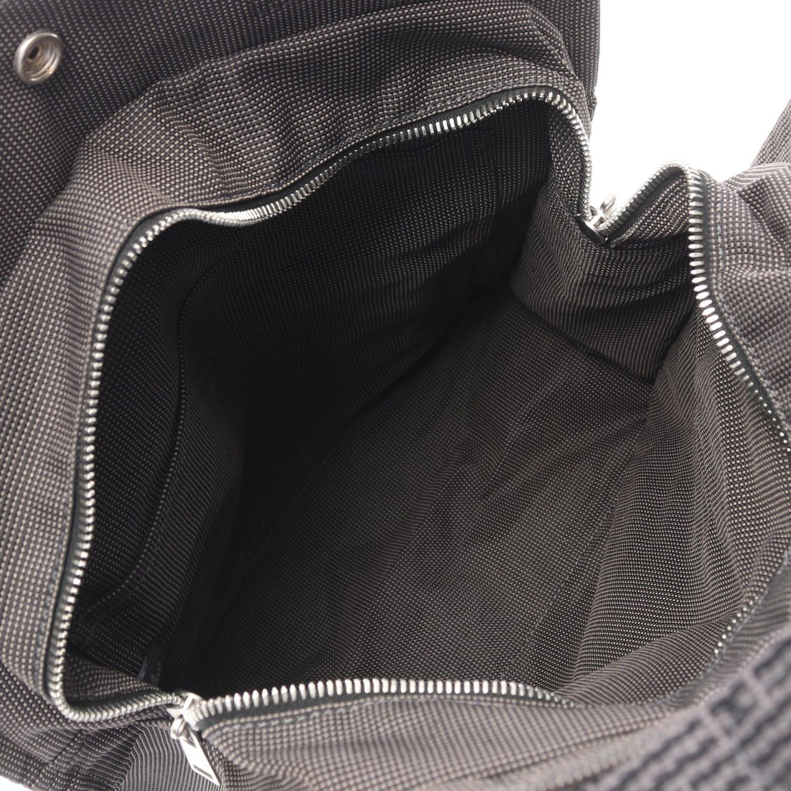 Zaino Hermes Mm Usato B