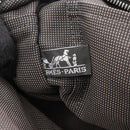 Zaino Hermes Mm Usato B