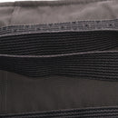 Zaino Hermes Mm Usato B