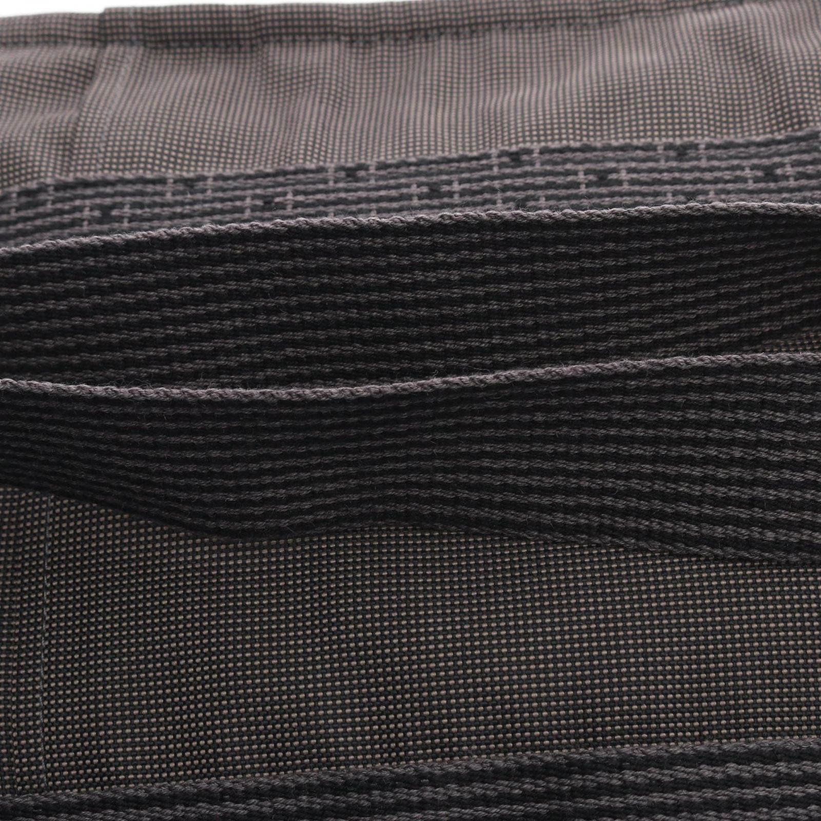 Zaino Hermes Mm Usato B