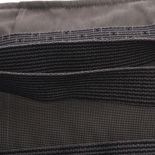 Zaino Hermes Mm Usato B