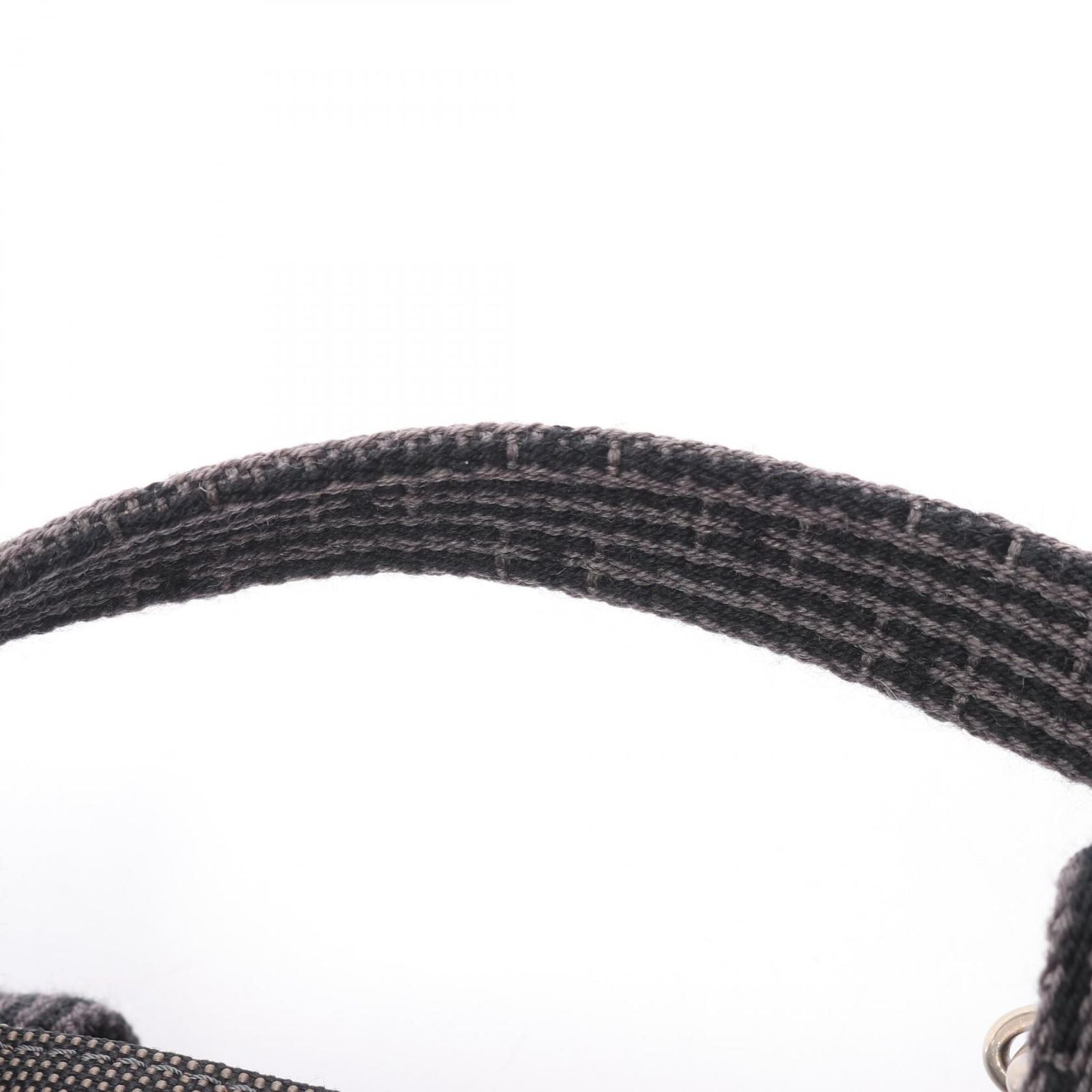 Zaino Hermes Mm Usato B