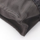 Zaino Hermes Mm Usato B