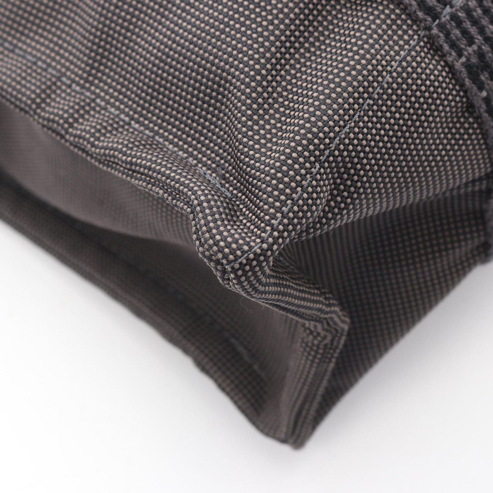 Zaino Hermes Mm Usato B