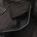 Zaino Hermes Mm Usato B