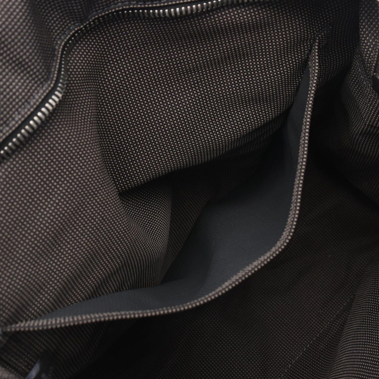Zaino Hermes Mm Usato B