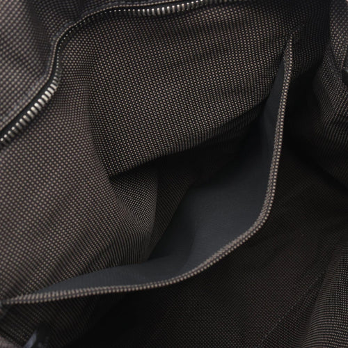 Zaino Hermes Mm Usato B