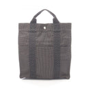 Zaino Hermes Mm Usato B