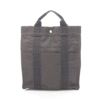 Zaino Hermes Mm Usato B