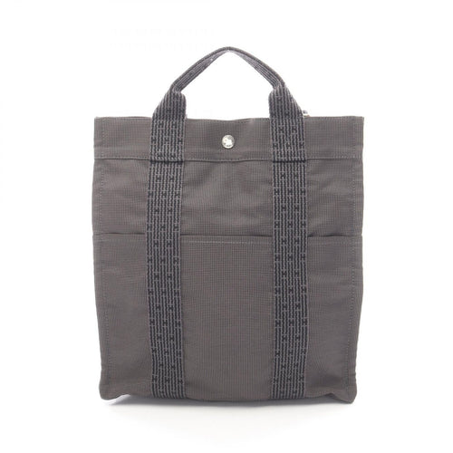 Zaino Hermes Mm Usato B